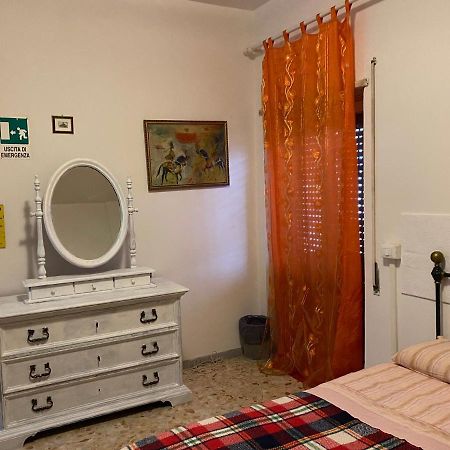 Appartamento Zia Gesina Lido di Ostia Kültér fotó